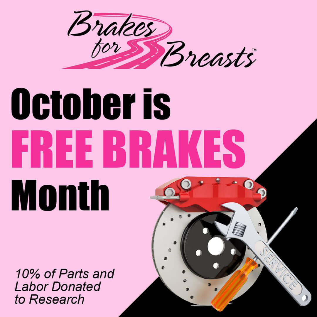 Auto Repair Middleton WI Mechanic Near Me Oil Change