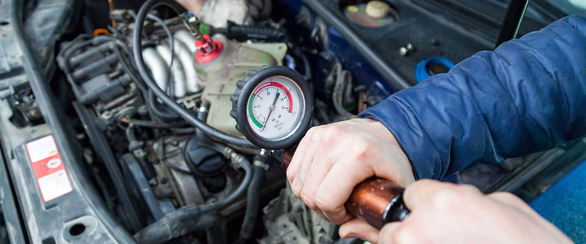 Cooling System